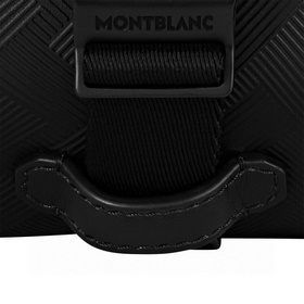 Сумка Montblanc Style 3.0 Series M с п