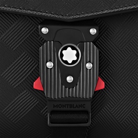 Сумка Montblanc Style 3.0 Series M с п