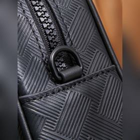 [Премиум] Сумка-мессенджер Montblanc
