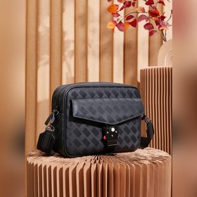 [Премиум-класс] Сумка Montblanc Styl