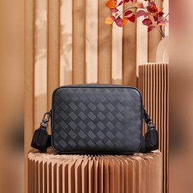 [Премиум-класс] Сумка Montblanc Styl