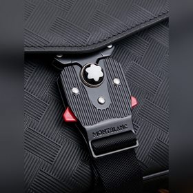 [Премиум-класс] Сумка Montblanc Styl