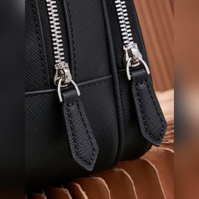 [Премиум] Сумка-мессенджер Montblanc