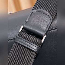[Премиум] Коллекция Montblanc Soft L