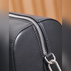 [Премиум] Коллекция Montblanc Soft L