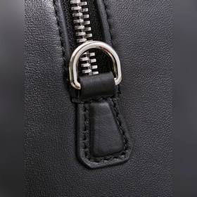 [Премиум] Коллекция Montblanc Soft L