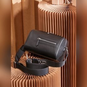 [Премиум] Коллекция Montblanc Soft L