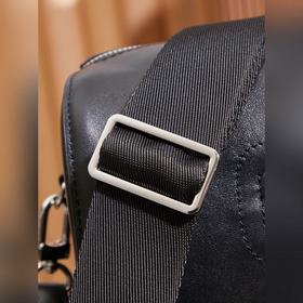 [Премиум] Коллекция Montblanc Soft L