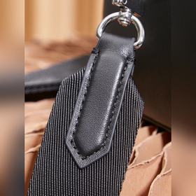 [Премиум] Коллекция Montblanc Soft L