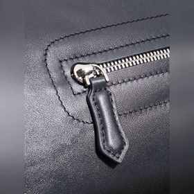 [Премиум] Коллекция Montblanc Soft L