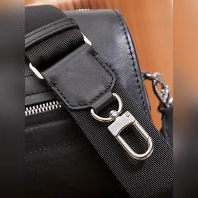 [Премиум] Коллекция Montblanc Soft L