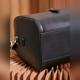 [Премиум] Коллекция Montblanc Soft L