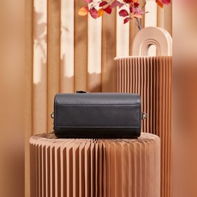 [Премиум] Сумка Montblanc Soft Leath