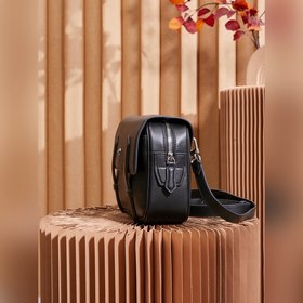 [Премиум] Сумка Montblanc Meisterstü