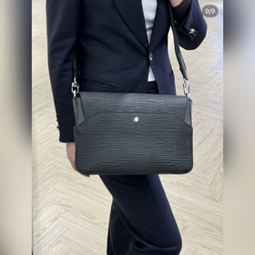 Сумка Montblanc Classic Crossbody Bag
