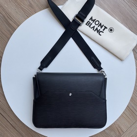 Сумка Montblanc Classic Crossbody Bag 