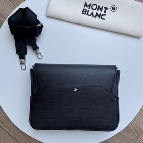 Сумка Montblanc Classic Crossbody Bag 