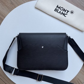 Сумка Montblanc Classic Crossbody Bag 
