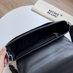 Сумка Montblanc Classic Crossbody Bag 