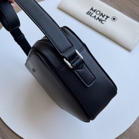 Новинка： сумка Montblanc International