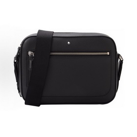 Новинка： сумка через плечо Montblanc I