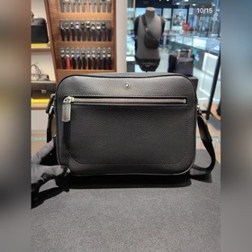 Новинка： сумка через плечо Montblanc I