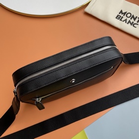 Новинка： сумка через плечо Montblanc I