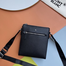 Montblanc — новейшая коллекция, мужска