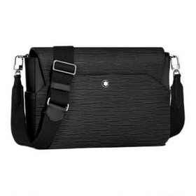 Сумка Montblanc Classic Crossbody Bag