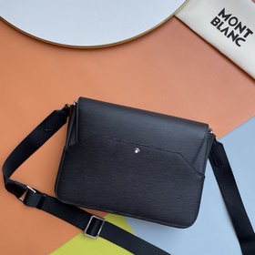 Сумка Montblanc Classic Crossbody Bag 