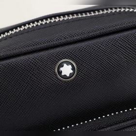 MONTBLANC Новая коллекция Artisan Мини