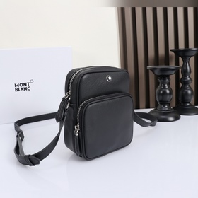 MONTBLANC Новая коллекция Artisan Мини