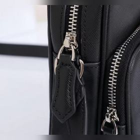 MONTBLANC Новая коллекция Artisan Мини