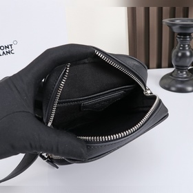 MONTBLANC Новая коллекция Artisan Мини