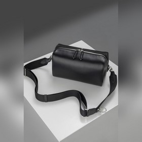 Коллекция Montblanc NC Soft Leather 14