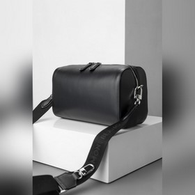 Коллекция Montblanc NC Soft Leather 14
