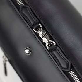 Коллекция Montblanc NC Soft Leather 14