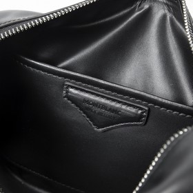 Коллекция Montblanc NC Soft Leather 14