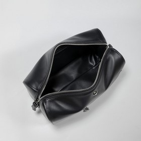 Коллекция Montblanc NC Soft Leather 14