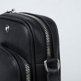MONTBLANC Новая коллекция Artisan Мини