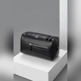 Коллекция Montblanc NC Soft Leather 14