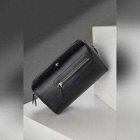 Коллекция Montblanc NC Soft Leather 14