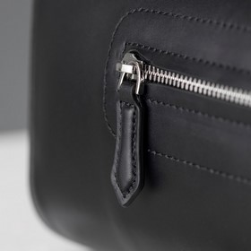 Коллекция Montblanc NC Soft Leather 14