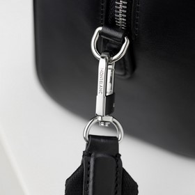 Коллекция Montblanc NC Soft Leather 14