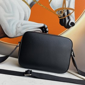 Новинка： сумка через плечо Montblanc I