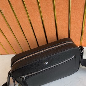 Новинка： сумка через плечо Montblanc I