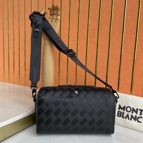 Сумка Montblanc Series Postbox в класс