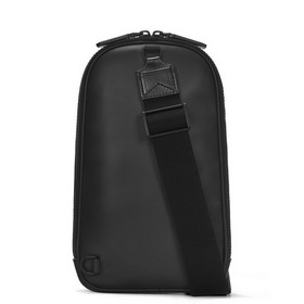 MONTBLANC Новая сумка через плечо сери