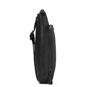 MONTBLANC Новая сумка через плечо сери
