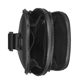 MONTBLANC Новая сумка через плечо сери